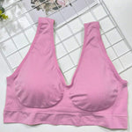 174788607576aae3afe393d60519f65344492b643e_thumbnail_900x.webp