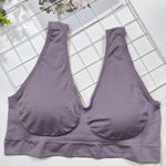174788610247db39890fa3a880877fa25ced11e38d_thumbnail_900x.webp