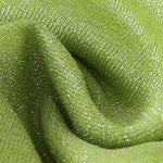 https://img.ltwebstatic.com/v4/j/pi/2025/05/22/21/17478864814589804f804d25b5505211a5c921045d_thumbnail_900x.webp