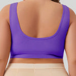 17478865503f9744cb7803ae2fe16cc485018006a0_thumbnail_900x.webp