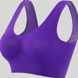 1747886550593e1add19baff77fa9646ce5f79c2f7_thumbnail_900x.webp
