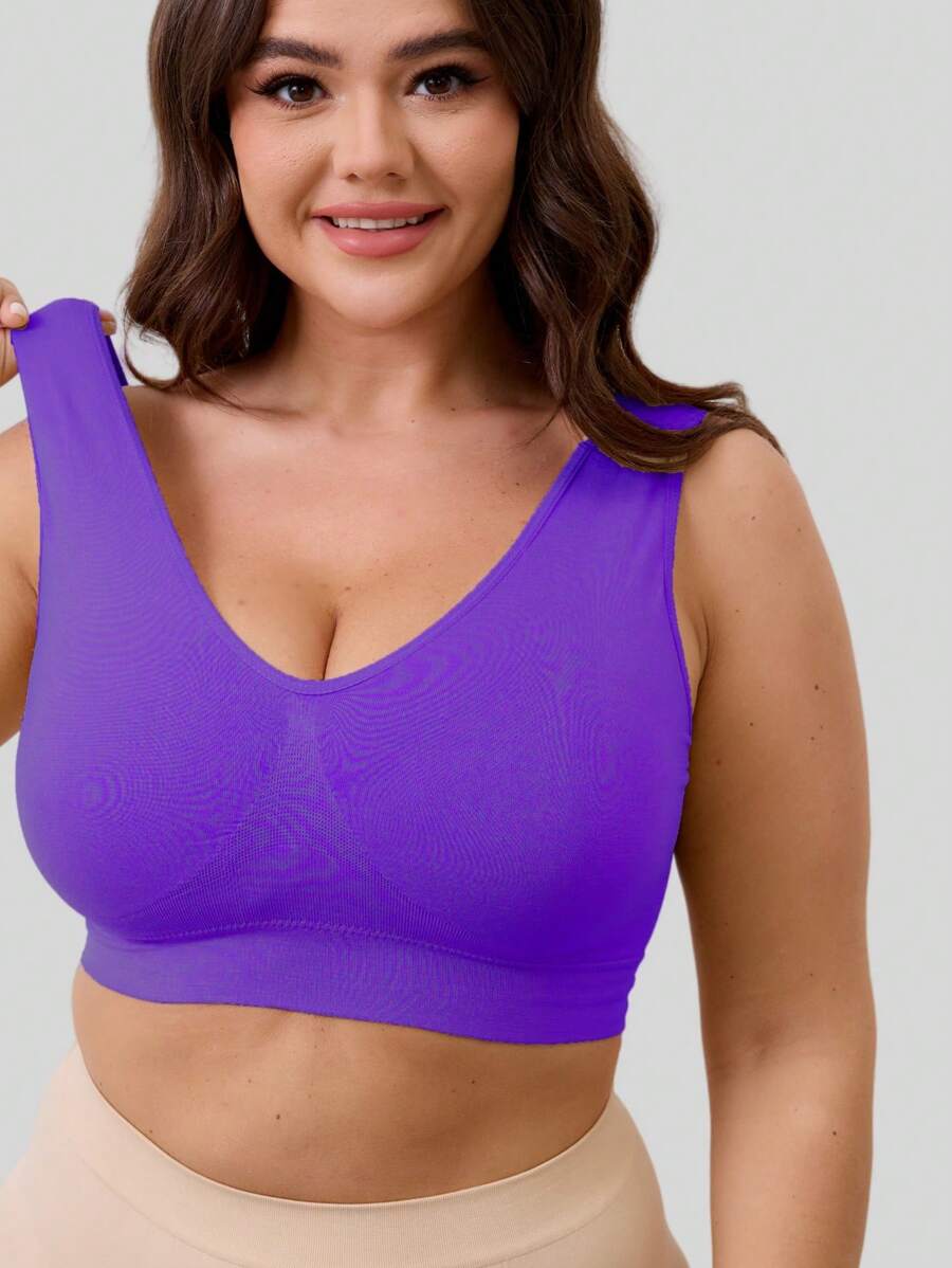 174788655174b1559bd2914e4a38033b0122bd9356_thumbnail_900x.webp