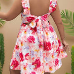174788676360c56e78ba8fce95895b802e23da2762_thumbnail_900x.webp