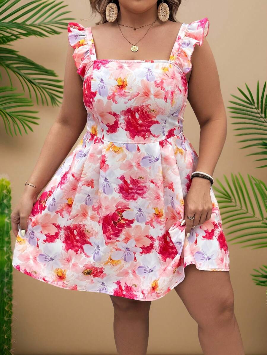 1747886775fa3eb058b89bd0963c102ed155ec8bed_thumbnail_900x.webp