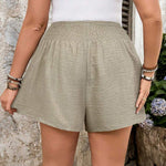 174789035365fa003cef19847b13b1092a4f9ec6cd_thumbnail_900x.webp