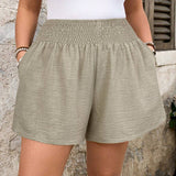 17478903602f3797707a4036e4f19c152e1d58a260_thumbnail_900x.webp