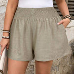 1747890362ca12f31e556d6dc6dbe39f4d605f8926_thumbnail_900x.webp