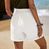 1747890456d55383e7d74edeb4bf377e3d72ce1a8e_thumbnail_900x.webp