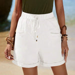 174789046014a77a9a078518db5c168f14219cc367_thumbnail_900x.webp