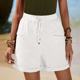 174789046014a77a9a078518db5c168f14219cc367_thumbnail_900x.webp