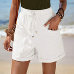 17478904623fee0a6b6f1da5b804d2cc3e9084b517_thumbnail_900x.webp