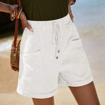 1747890464604a14305ce4cfddbb16312682640a48_thumbnail_900x.webp