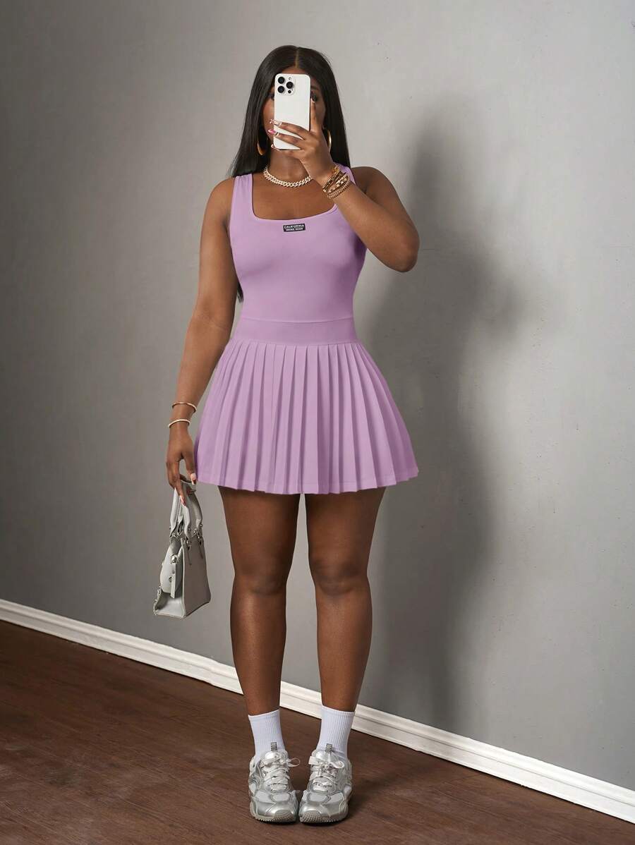 1747890570b6d48b34180be97d70a3ef4158cc769f_thumbnail_900x.webp