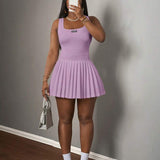 1747890570b6d48b34180be97d70a3ef4158cc769f_thumbnail_900x.webp