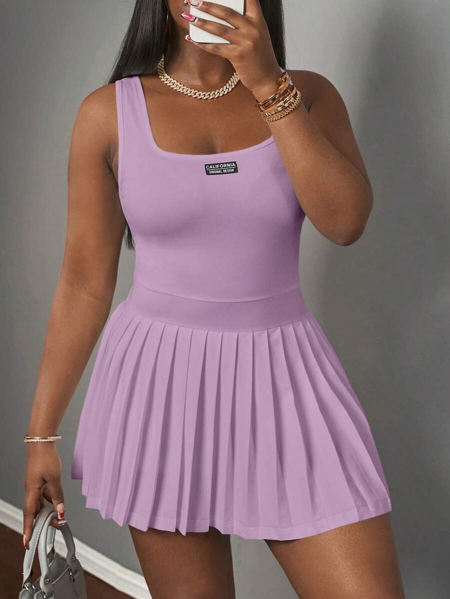17478905733e856909771e491b22125d5a4ae72e7a_thumbnail_900x.webp