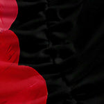 17478906657dbe2cf066b3efa0301a2201e4c54093_thumbnail_900x.webp