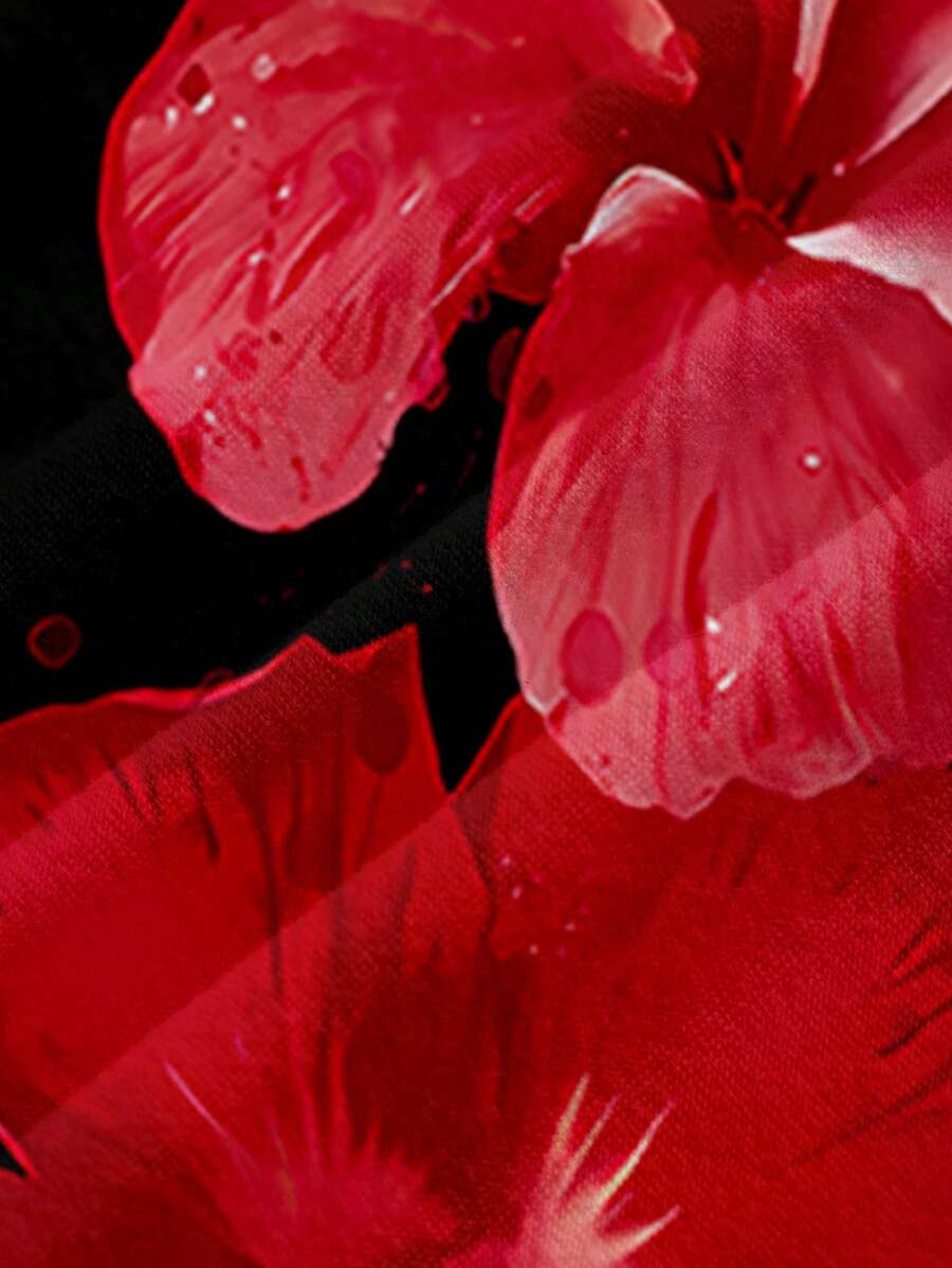 174789066788ac0e39fa9f19d833d91afac48c649d_thumbnail_900x.webp
