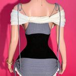 17478908198279a00d55598ff9de9a4ff1b1fc7ab3_thumbnail_900x.webp