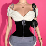 1747890826ff1fc7cf6f7f84947c1597ab9377d14b_thumbnail_900x.webp