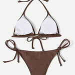 1747891523ad26deb596c805f4294555a9fd7a314d_thumbnail_900x.webp