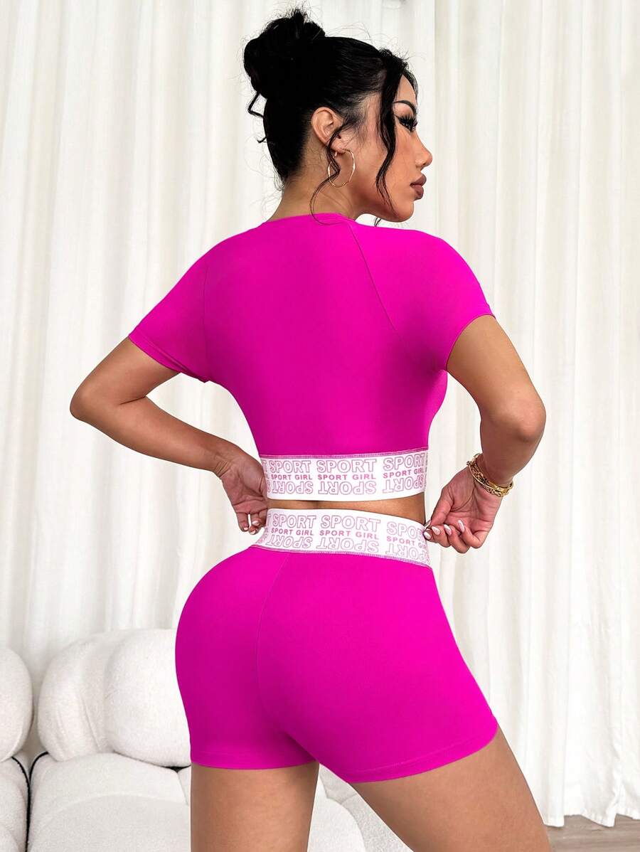 174789191180630b83ea01d31e0b44cf70840b7207_thumbnail_900x.webp
