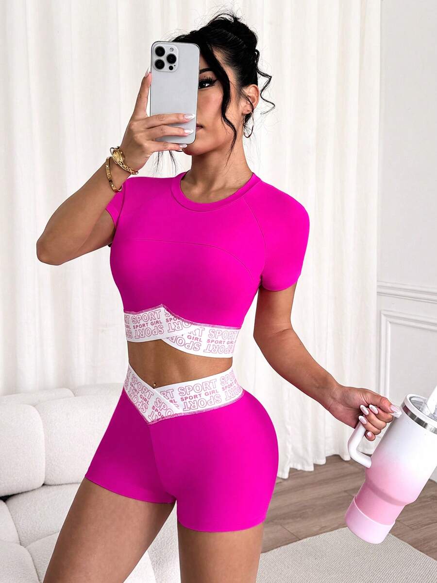 17478919178a4ba733360bc7df6788df512b8484ad_thumbnail_900x.webp