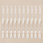1747892042f7ef6a361940460b6268702271ee6474_thumbnail_900x.webp