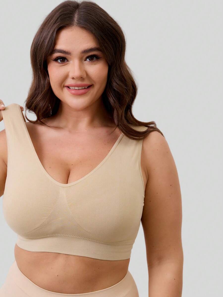 17478924703a721f6b9778aeac1927e5164aaa11ea_thumbnail_900x.webp