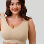 17478924703a721f6b9778aeac1927e5164aaa11ea_thumbnail_900x.webp