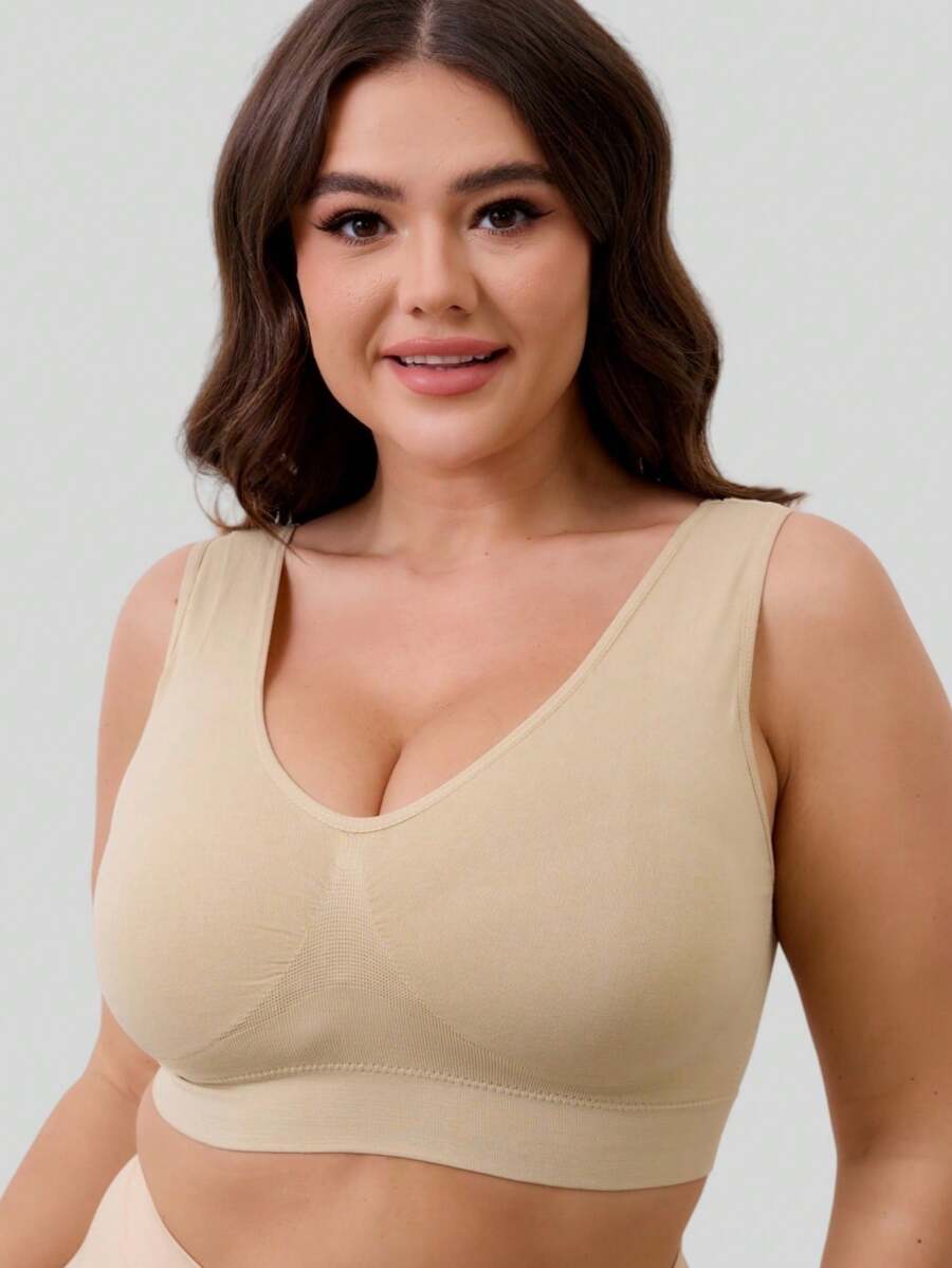 1747892470f714f5c587e302bb106276b4831dd689_thumbnail_900x.webp