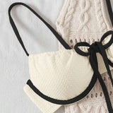 1747892673f28fa5d8be39351ac06b3694bf5cdd18_thumbnail_900x.webp