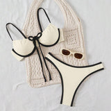 17478926751c9be87b7a1a1bc8d804588c59cdb106_thumbnail_900x.webp