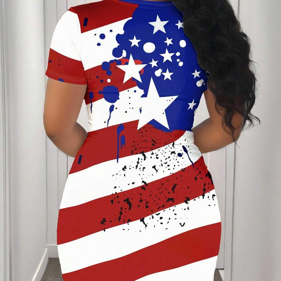 1747893050eb3324f4184bef98670491c3455ebd34_thumbnail_900x.webp