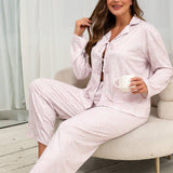 17478940547828109f082c97cd24a9964a3f84c450_thumbnail_900x.webp