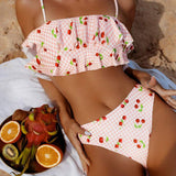 1747894136db00a95f474cd533d2a97ec449fd0cd7_thumbnail_900x.webp