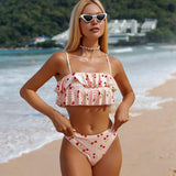 17478941409b5a3d2272bf424fc2ed68f84f6b119f_thumbnail_900x.webp