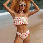 1747894142fc9fb1b97a39f0b623a3189b617e9837_thumbnail_900x.webp