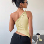 174789419807bd48efcb2206c6a1d564fde918fd05_thumbnail_900x.webp