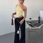1747894200c521fd2c2fe75dc4cb219a2426b66792_thumbnail_900x.webp