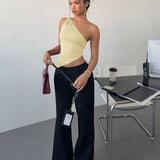 1747894200c521fd2c2fe75dc4cb219a2426b66792_thumbnail_900x.webp