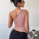 17478942017f2efe3e7a4f51bb86a94cd66704ccdc_thumbnail_900x.webp