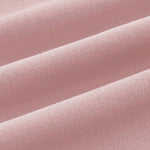 17478942158c431344754f7cf8d838d460a23edd24_thumbnail_900x.webp