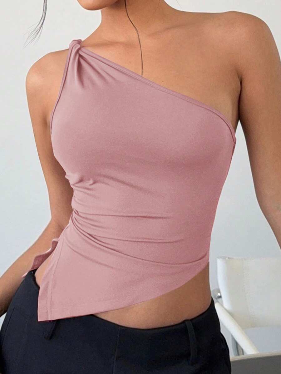 1747894217b5c1ea888455dfc157f3ecd7bc7935c6_thumbnail_900x.webp