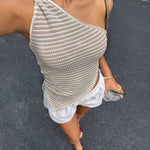 174789443032a514711eb2ed9f5dc793512c0242d6_thumbnail_900x.webp