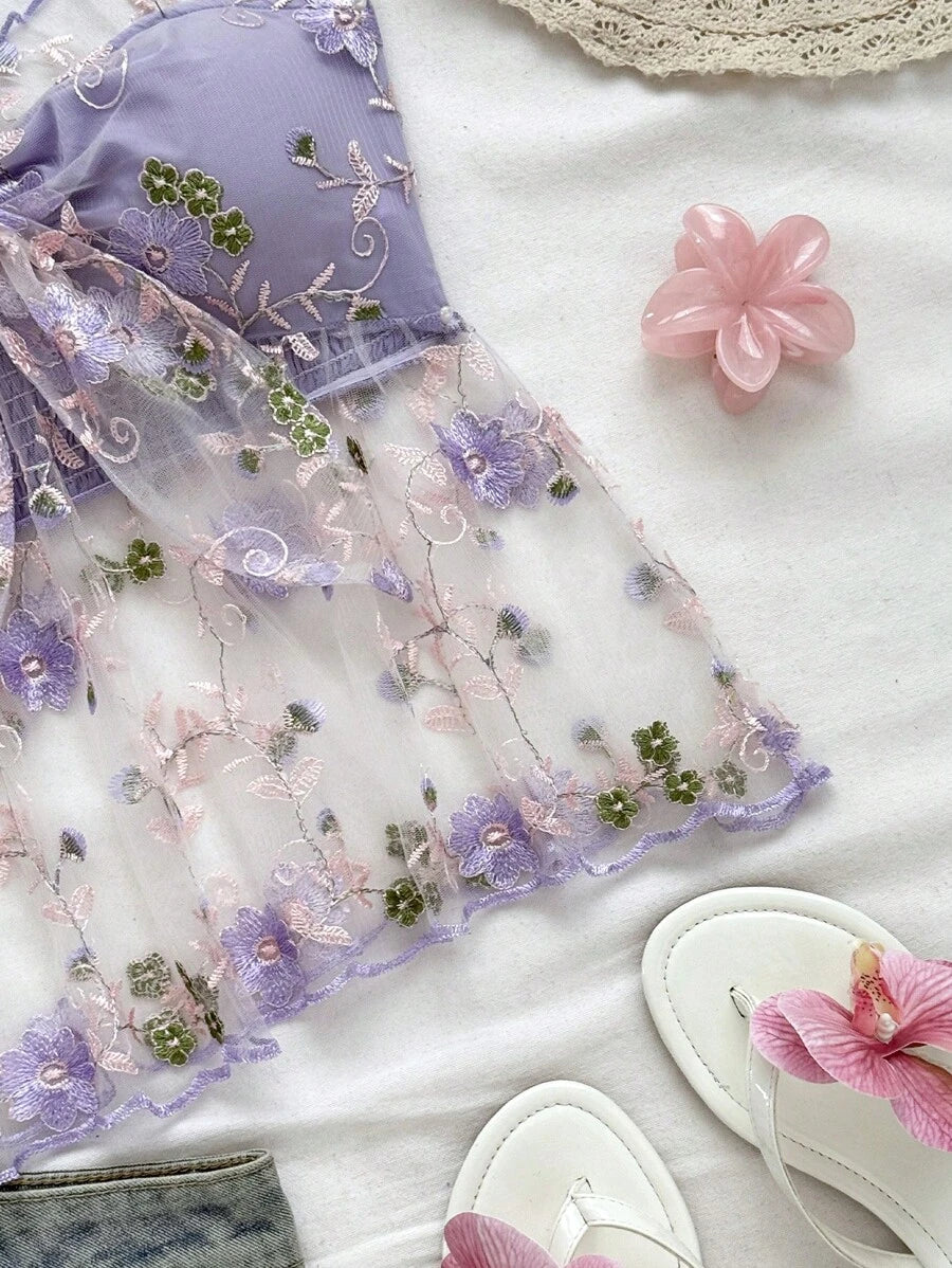 174789512358e946c0b08fa365d816e08e87fae5c7_thumbnail_900x.webp