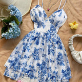1747895169ba36ca3683ec6df705e91968fae89b43_thumbnail_900x.webp