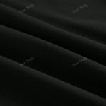 174789563786e9621639070443ecd6ccc67744ef5e_wk_1748315991_thumbnail_900x.webp