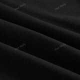 174789563786e9621639070443ecd6ccc67744ef5e_wk_1748315991_thumbnail_900x.webp