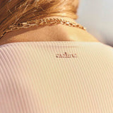 174789581740cd6465262f31827ae2026935fc066d_thumbnail_900x.webp