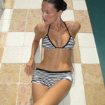 1747896179914b42dbcc2f14f3af0b2990de969f77_thumbnail_900x.webp